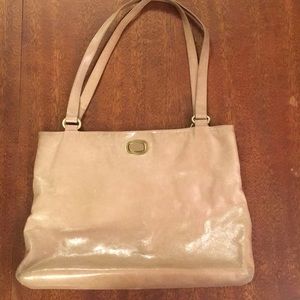 HOBO International shoulder bag